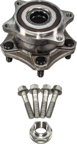 Головне фото