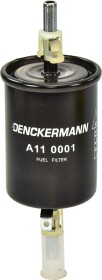 Паливний фільтр Denckermann A110001