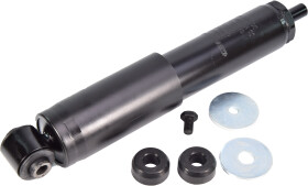 Головне фото