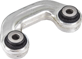 Стойка стабилизатора JP Group 1140402400