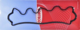 Прокладка клапанної кришки Corteco 026242P