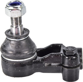 Наконечник рулевой тяги Febi 05200