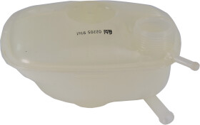 Бачок охлаждающей жидкости Febi 02205