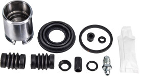 Ремкомплект тормозного суппорта Autofren Seinsa D4986C