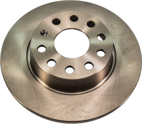 Тормозной диск Roadhouse 61340.00