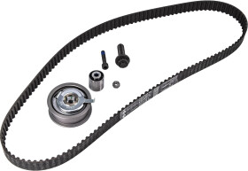 Комплект ремня ГРМ INA 530 0343 10