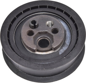 Головне фото