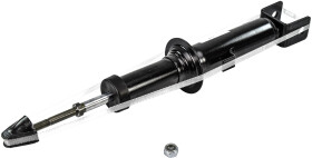 Стойка амортизатора Sachs 030 747