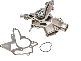 Помпа SKF VKPC 85310