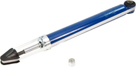 Амортизатор Meyle 326 725 0004