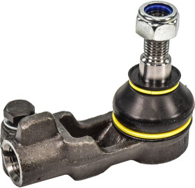 Головне фото