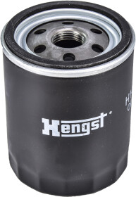 Масляный фильтр Hengst Filter H14W13