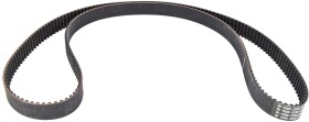 Ремень ГРМ Bosch 1 987 949 570