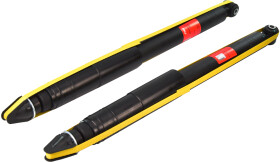 Амортизатор TRW JGT1001T