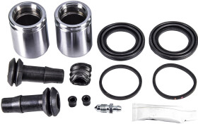 Ремкомплект тормозного суппорта Autofren Seinsa D42053C