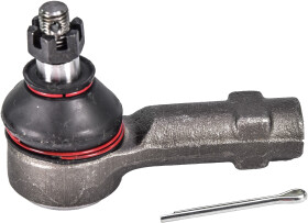 Наконечник рулевой тяги Yamato I15005YMT