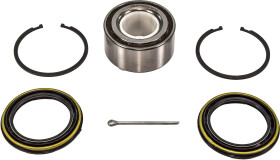 Головне фото