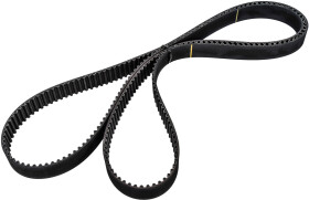 Ремень ГРМ Subaru 13028AA240