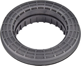 Опорный подшипник амортизатора Magnum Technology A7X020MT