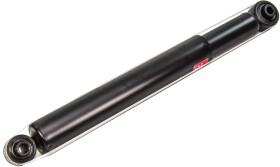 Амортизатор Kayaba 343205