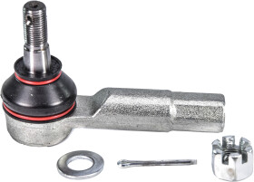 Наконечник рулевой тяги Febi 12905