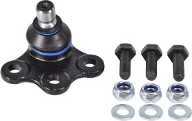 Головне фото