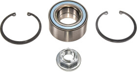 Головне фото