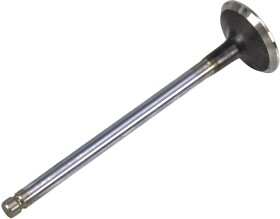 Выпускной клапан Freccia R6463/RCR