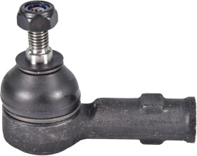 Наконечник рулевой тяги NK 5033029