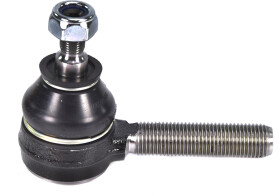 Наконечник рулевой тяги Febi 02384