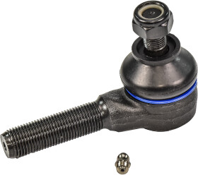 Наконечник рулевой тяги Yamato I28003YMT