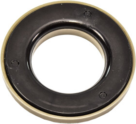 Опорный подшипник амортизатора Magnum Technology A75018MT