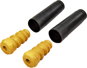 Комплект (пыльники + отбойники) Magnum Technology A9W016MT