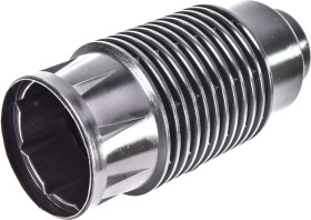 Пильник амортизатора Topran 200 433