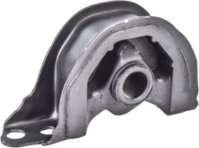 Подушка двигателя Yamato I54010YMT