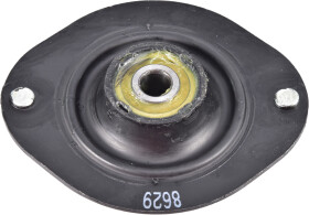 Головне фото