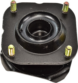 Опора амортизатора Magnum Technology A73027MT