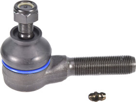 Наконечник рулевой тяги Yamato I18009YMT