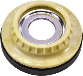 Опорный подшипник амортизатора SKF VKD 35050