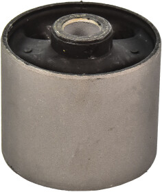 Сайлентблок рычага Yamato J55008AYMT