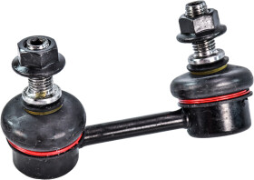 Стойка стабилизатора Yamato J64008YMT