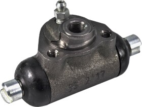Колесный тормозной цилиндр LPR 4453