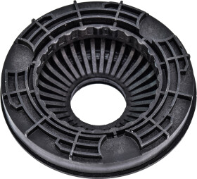 Опорный подшипник амортизатора Magnum Technology A7G026MT