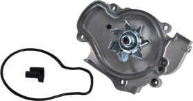 Помпа Dolz M146