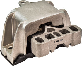 Подушка двигателя Febi 19494