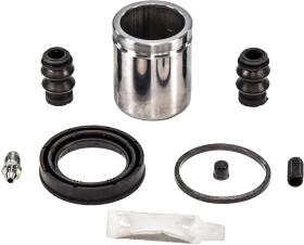 Ремкомплект тормозного суппорта Autofren Seinsa D42317C