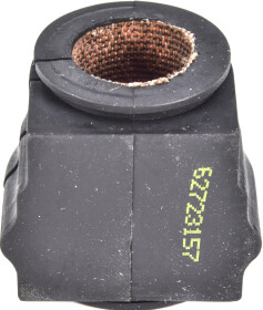 Втулка стабілізатора MOOG ME-SB-7202