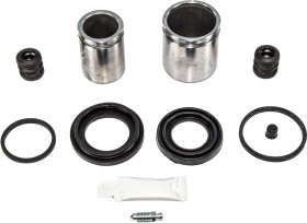 Ремкомплект тормозного суппорта Autofren Seinsa D41894C