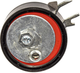 Натяжной ролик ремня ГРМ Automega 160008910