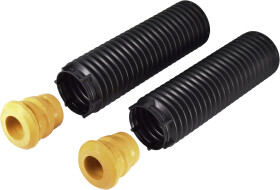 Комплект (пыльники + отбойники) Monroe PK156